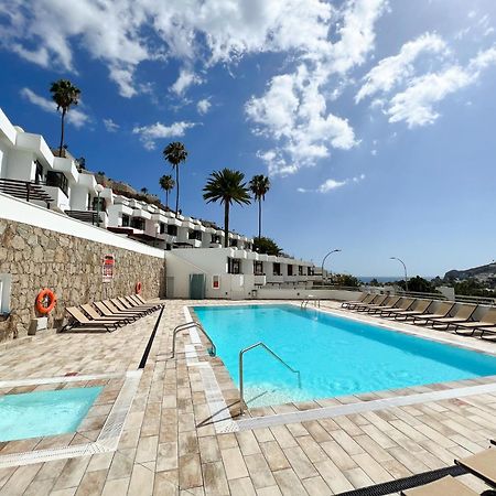 Sonnige, Neu Renovierte Ferienwohnung Casa Las Fresas 波多黎各 外观 照片