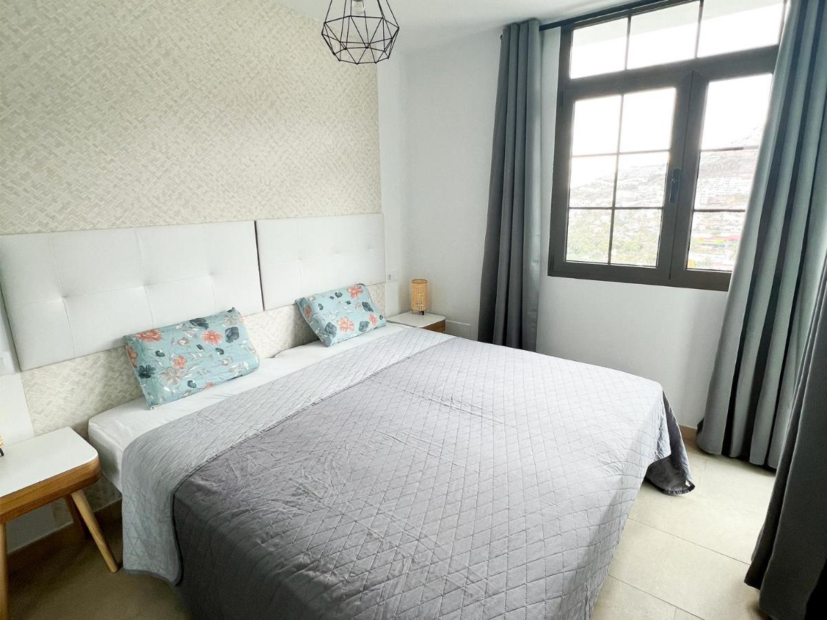 Sonnige, Neu Renovierte Ferienwohnung Casa Las Fresas 波多黎各 外观 照片