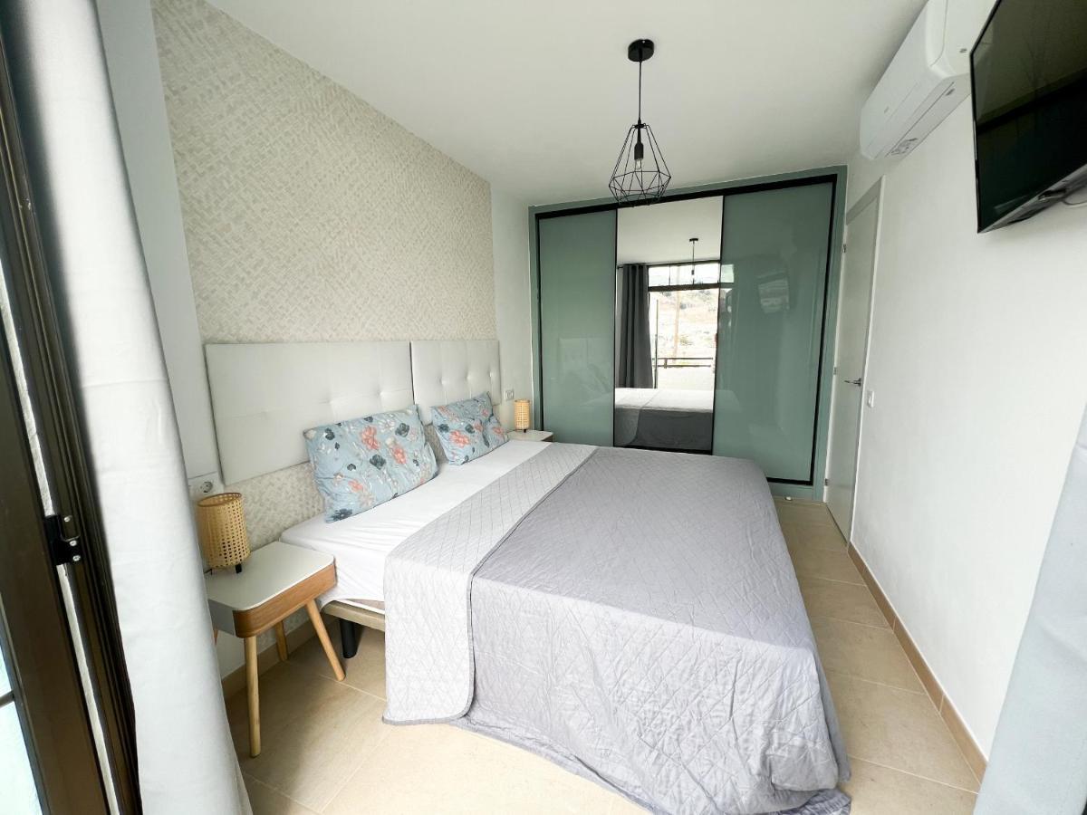 Sonnige, Neu Renovierte Ferienwohnung Casa Las Fresas 波多黎各 外观 照片