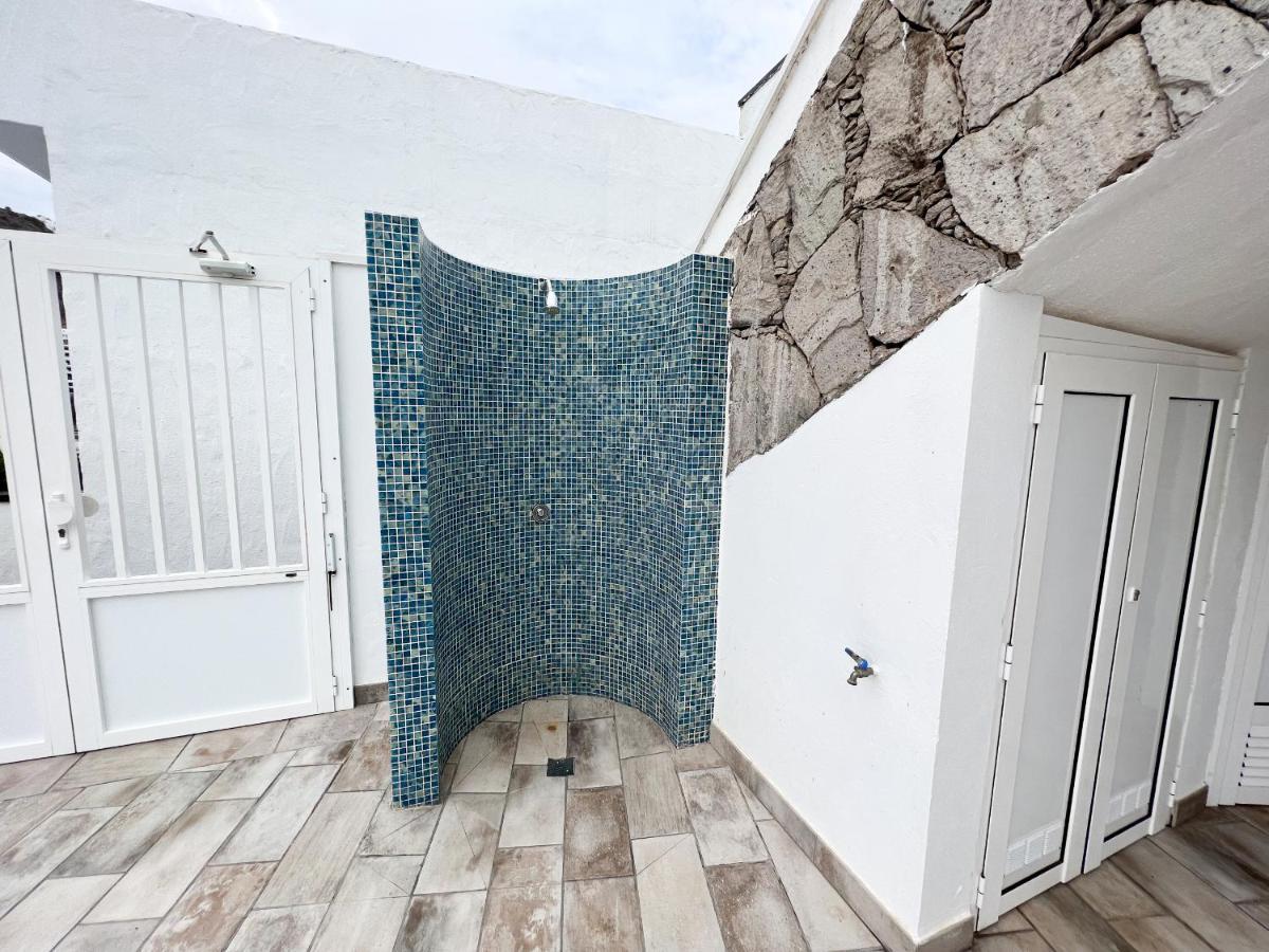 Sonnige, Neu Renovierte Ferienwohnung Casa Las Fresas 波多黎各 外观 照片
