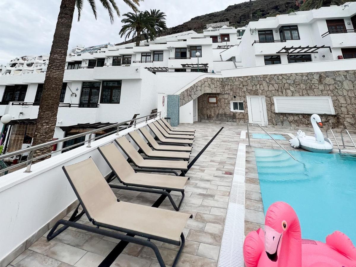 Sonnige, Neu Renovierte Ferienwohnung Casa Las Fresas 波多黎各 外观 照片