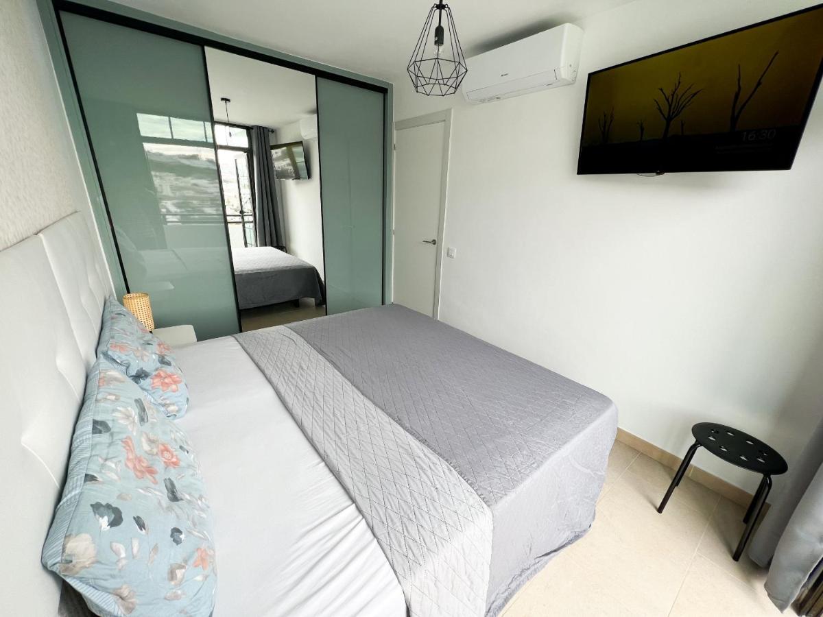 Sonnige, Neu Renovierte Ferienwohnung Casa Las Fresas 波多黎各 外观 照片