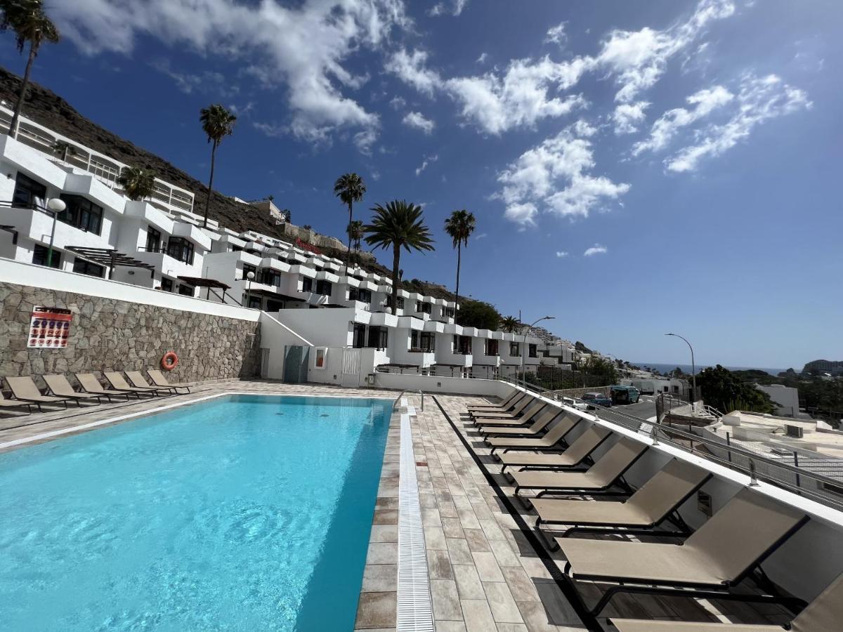 Sonnige, Neu Renovierte Ferienwohnung Casa Las Fresas 波多黎各 外观 照片