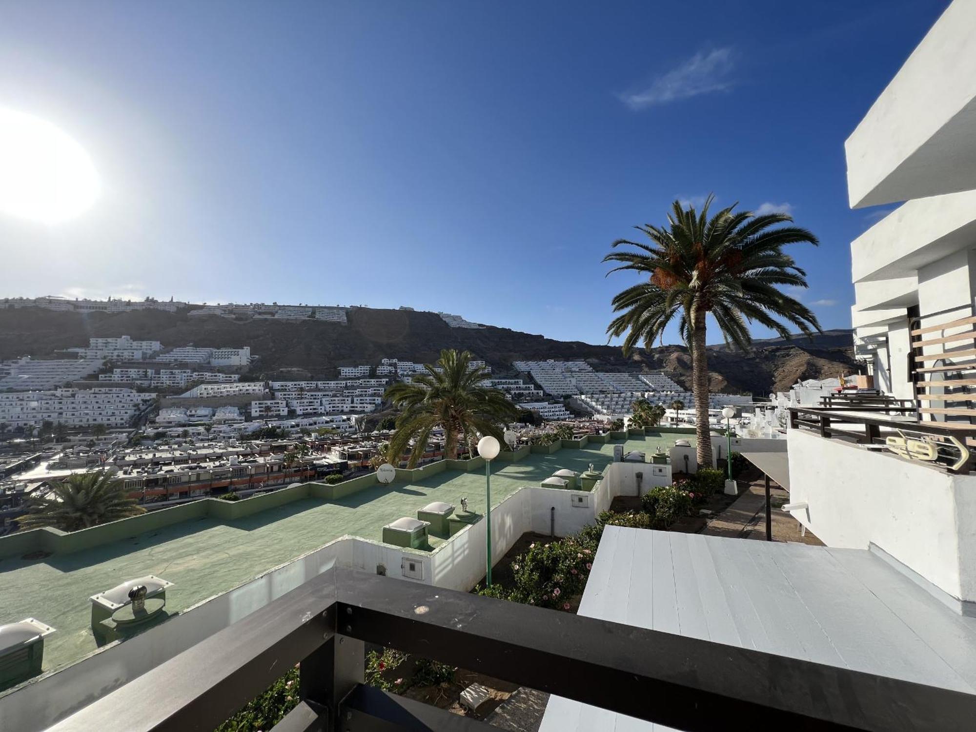Sonnige, Neu Renovierte Ferienwohnung Casa Las Fresas 波多黎各 客房 照片